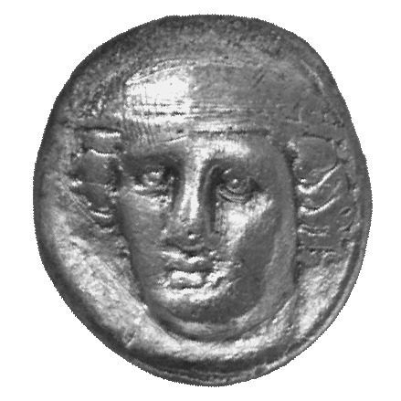 coin obv