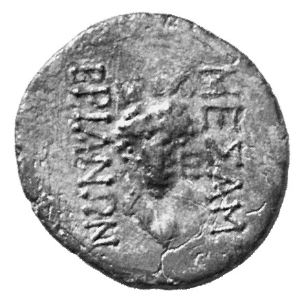 CN Type cn.mesembria.1_ed.187, реверс, cn-coins