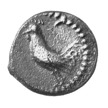 CN Type cn.selymbria.1_ed.18, аверс, cn-coins