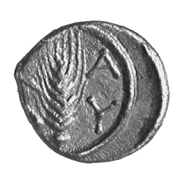 CN Type cn.selymbria.1_ed.18, реверс, cn-coins