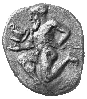 CN Type cn.thasos.1_ed.19, аверс, cn-coins