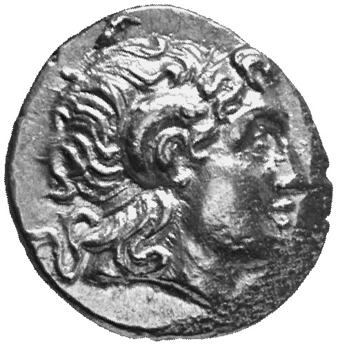 CN Type cn.byzantium.1_ed.145, аверс, cn-coins