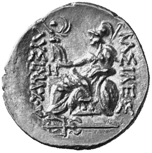 CN Type cn.byzantium.1_ed.145, реверс, cn-coins