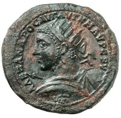 CN Type cn.byzantium.1_ed.470, аверс, cn-coins