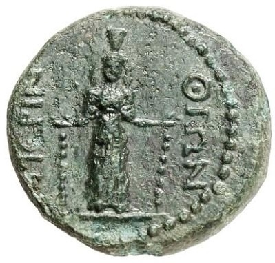 reverse CN Type cn.perinthus.1_ed.45