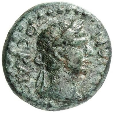 аверс CN Type cn.sestus.1_ed.80