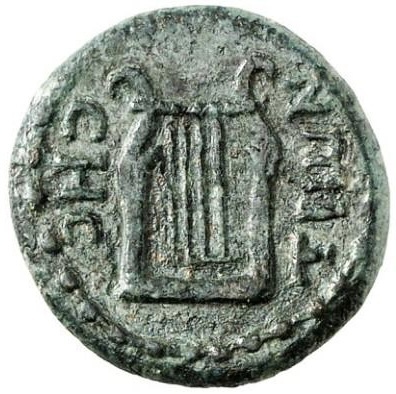 реверс CN Type cn.sestus.1_ed.80