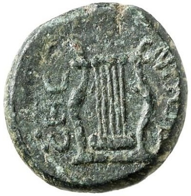 реверс CN Type cn.sestus.1_ed.81
