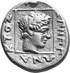 CN Type cn.abdera_thrace.1_ed.240, реверс, cn-coins