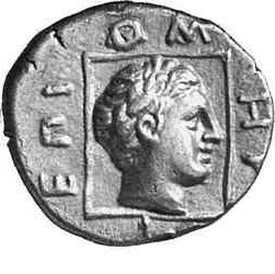 CN Type cn.abdera_thrace.1_ed.241, реверс, cn-coins