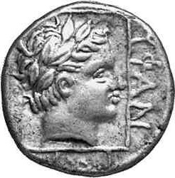 CN Type cn.abdera_thrace.1_ed.242, реверс, cn-coins