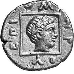 CN Type cn.abdera_thrace.1_ed.241, реверс, cn-coins