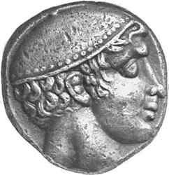 CN Type cn.aenus.1_ed.51, аверс, cn-coins