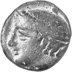 CN Type cn.aenus.1_ed.29, аверс, cn-coins