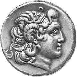 CN Type cn.byzantium.1_ed.172, аверс, cn-coins