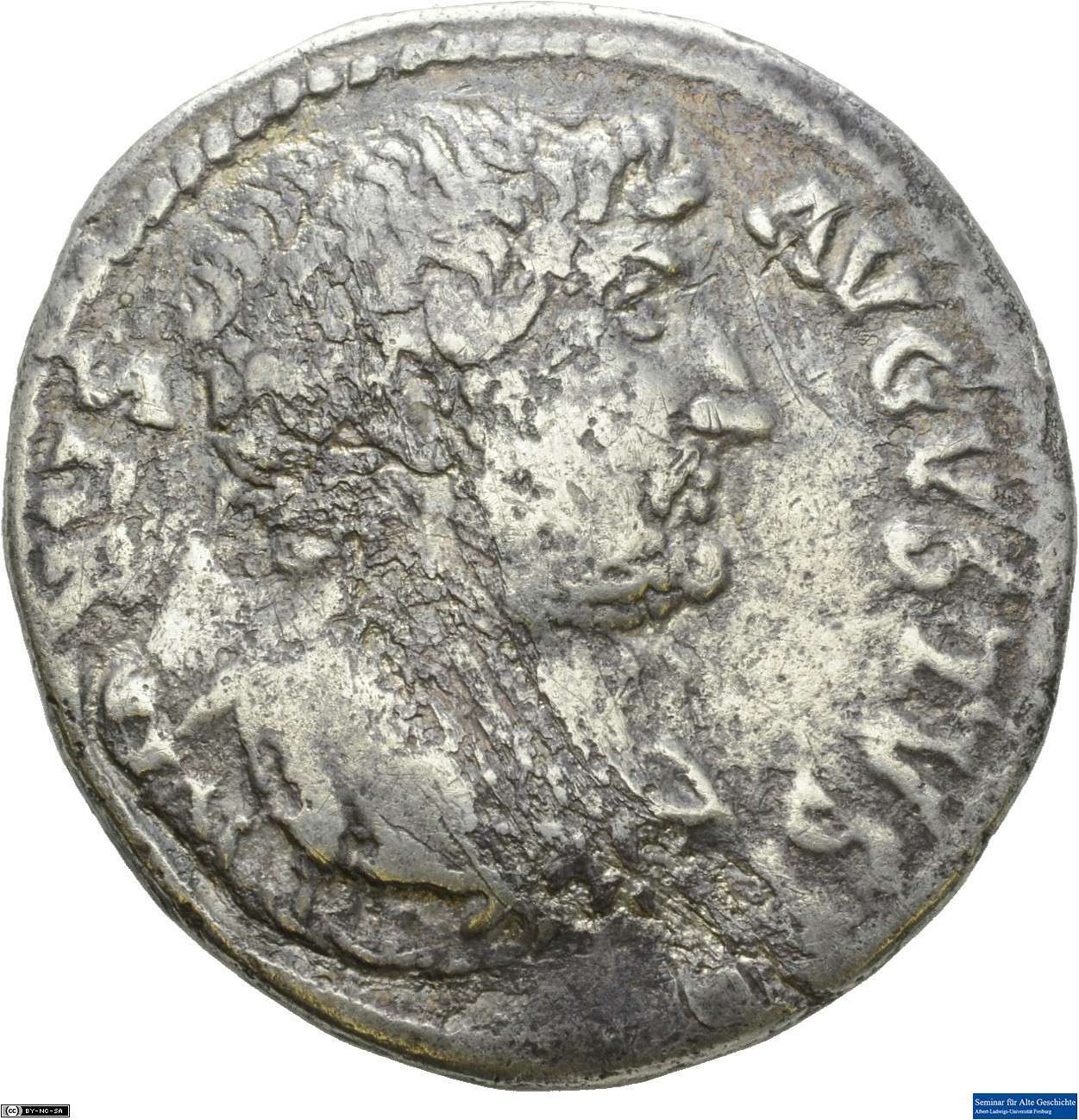 CN Type 16751, аверс, cn-coins
