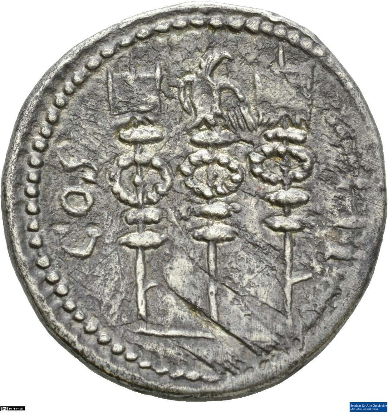 CN Type 16751, реверс, cn-coins