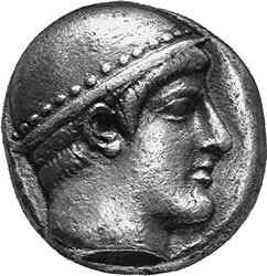 CN Type cn.aenus.1_ed.17, аверс, cn-coins