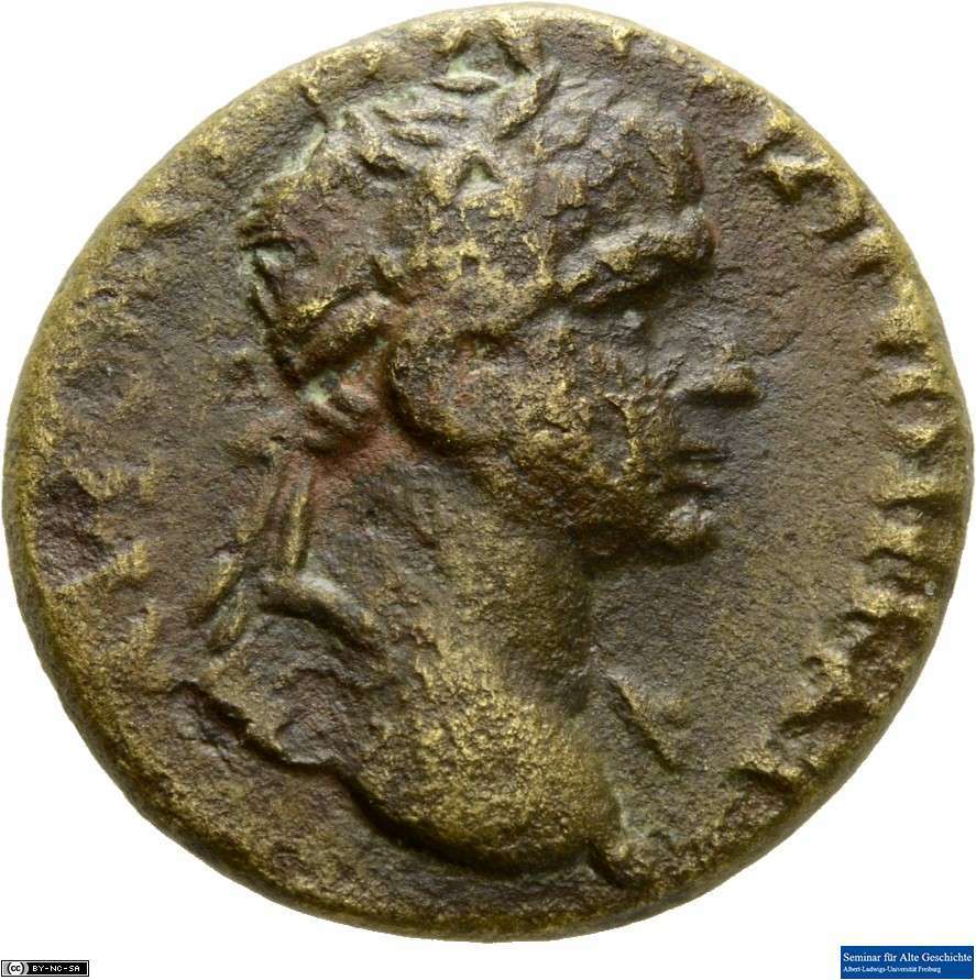CN Type 4680, аверс, cn-coins