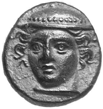 CN Type cn.aenus.1_ed.83, аверс, cn-coins