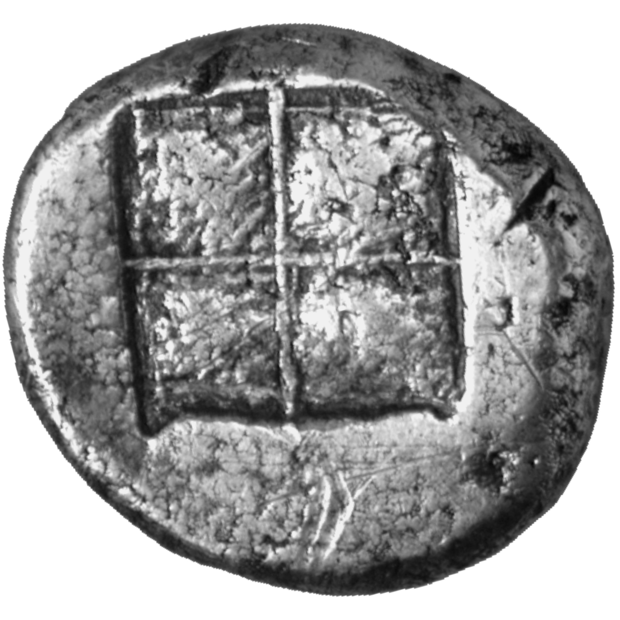 CN Type cn.abdera_thrace.1_ed.40, реверс, cn-coins