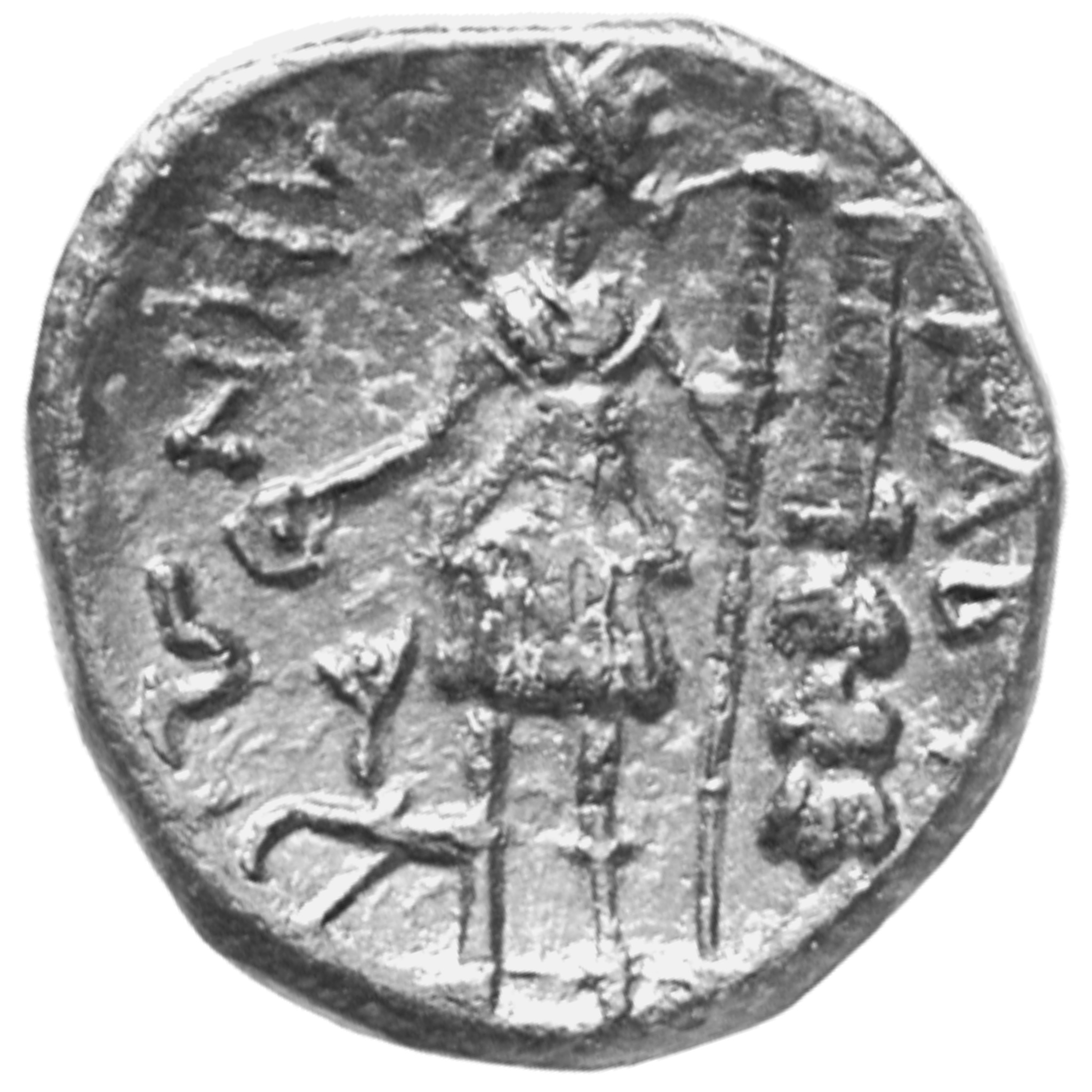 CN Type cn.cabyle.1_ed.1, реверс, cn-coins