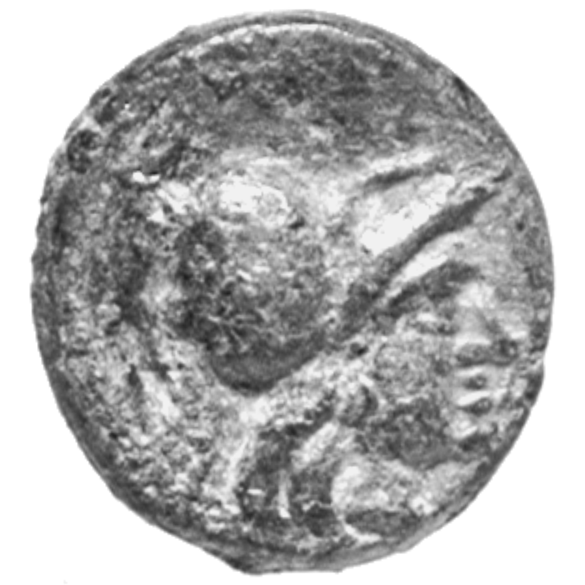 CN Type cn.samothrace.1_ed.46, аверс, cn-coins
