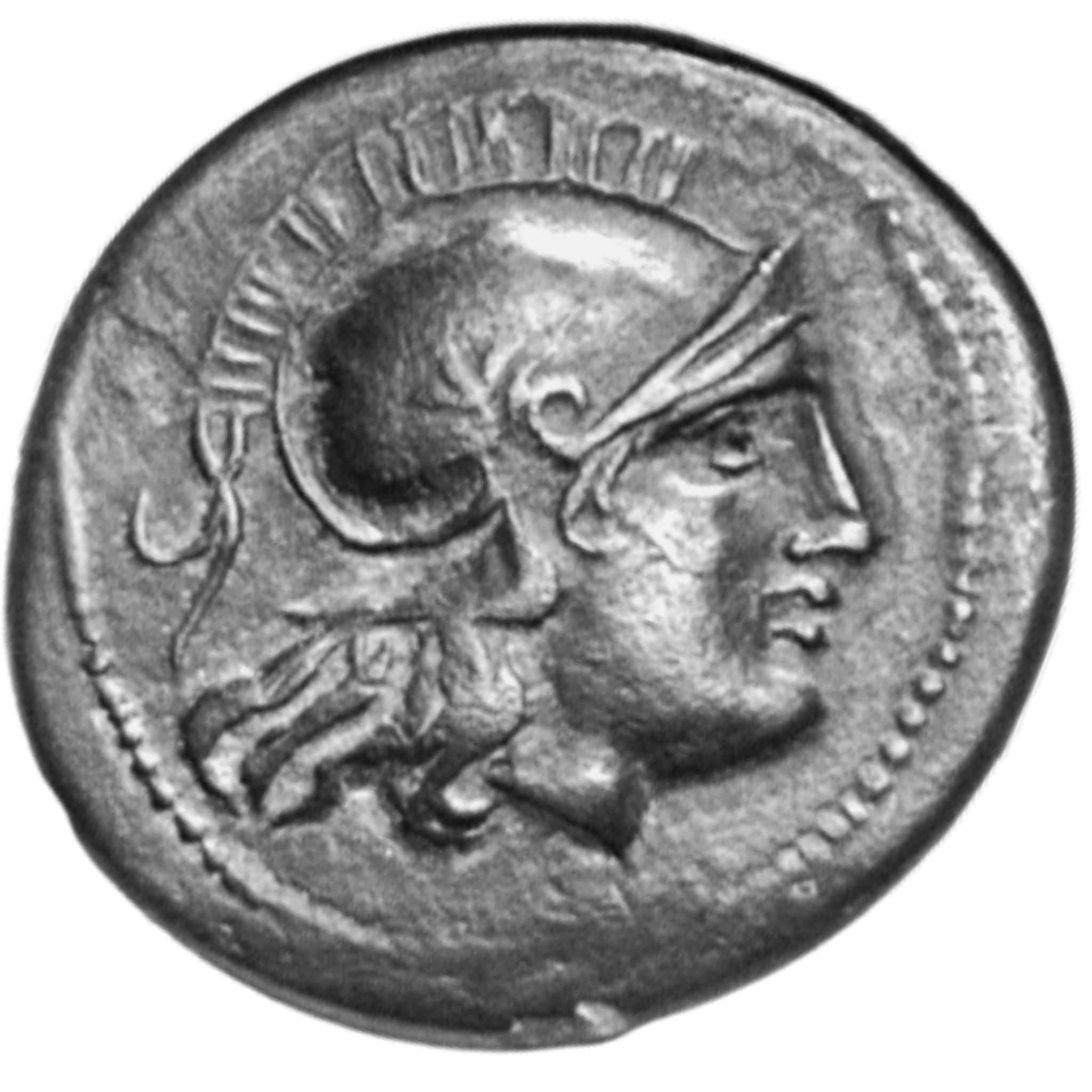 CN Type 12885, аверс, cn-coins