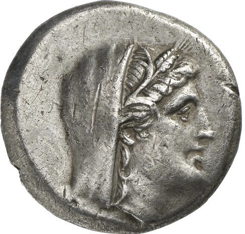 CN Type cn.byzantium.1_ed.127, аверс, cn-coins