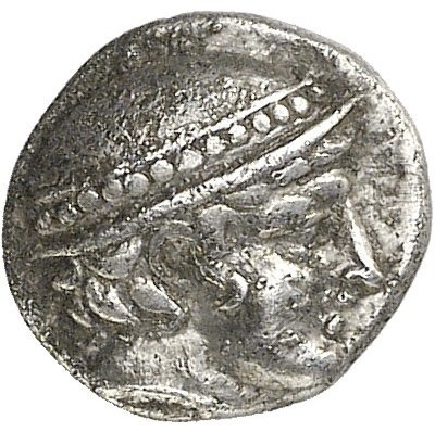 CN Type cn.aenus.1_ed.59, реверс, cn-coins