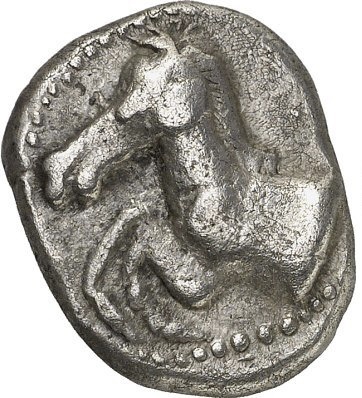 CN Type cn.maroneia.1_ed.22, аверс, cn-coins