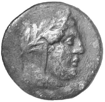 CN Type cn.byzantium.1_ed.79, аверс, cn-coins