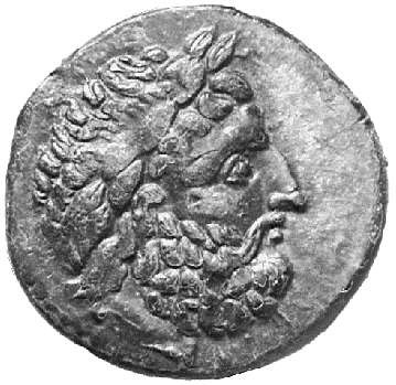 CN Type cn.seuthes_iii_odrysian_thrace.1_ed.3, аверс, cn-coins