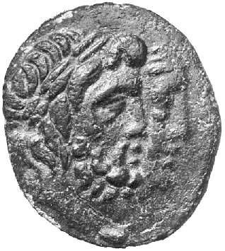 CN Type cn.mostis_caeni.1_ed.5, аверс, cn-coins