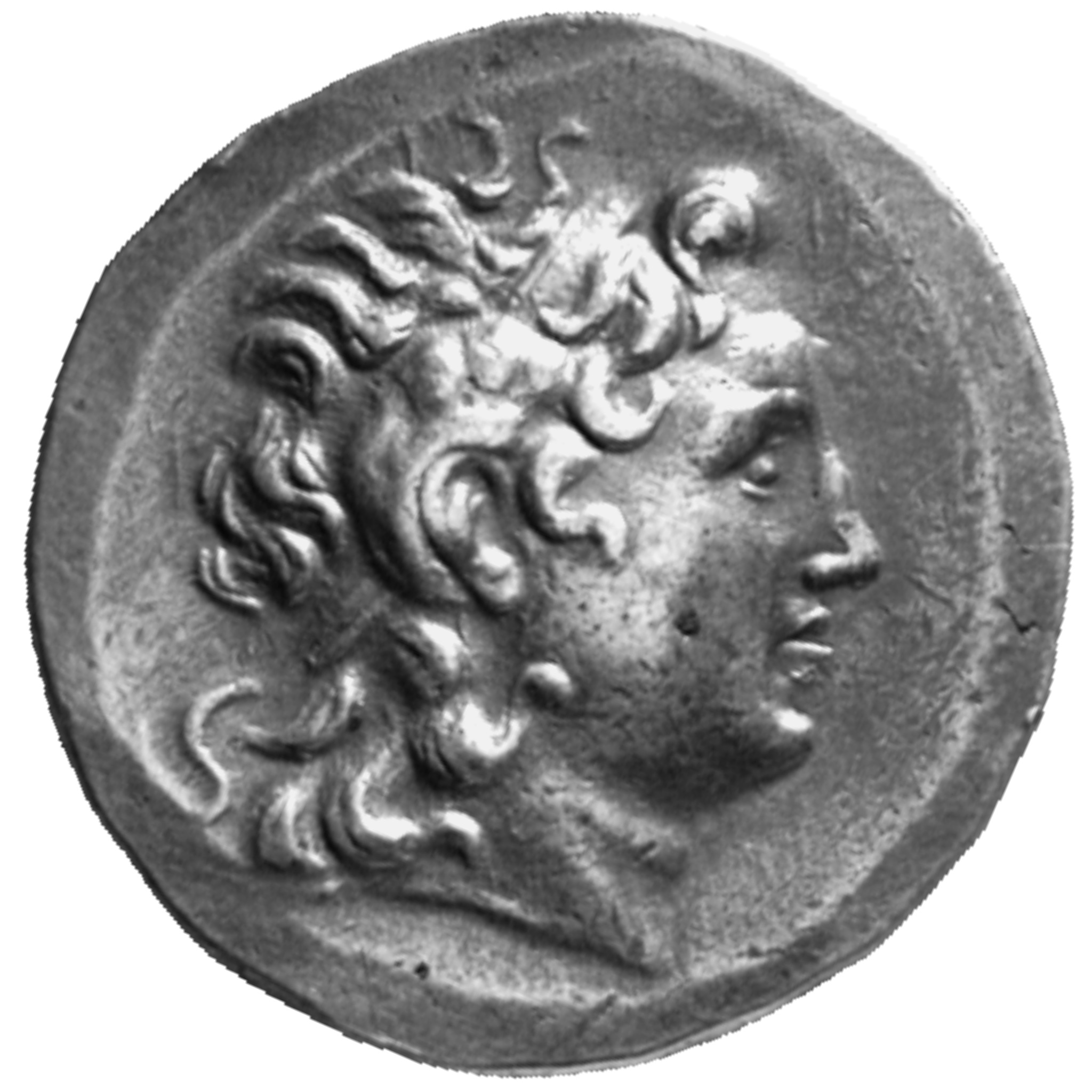 CN Type cn.byzantium.1_ed.171, аверс, cn-coins