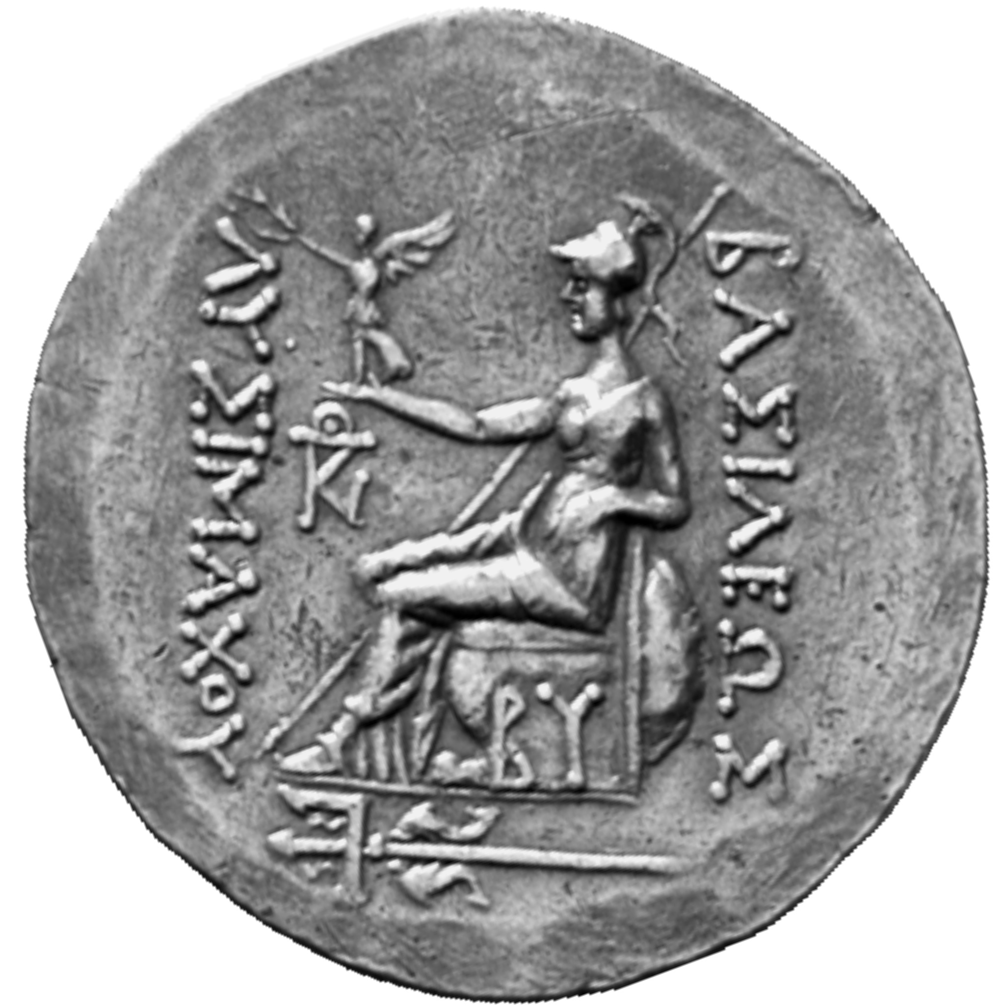 CN Type cn.byzantium.1_ed.171, реверс, cn-coins