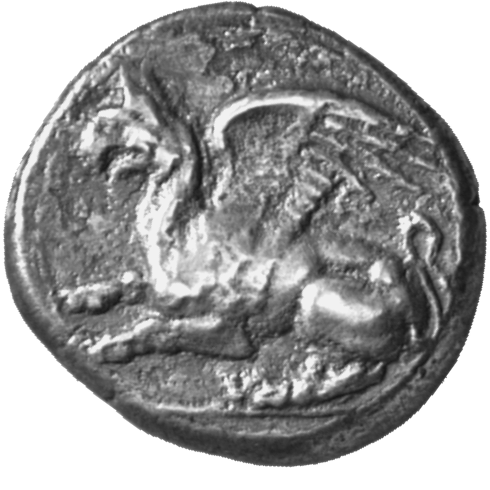 CN Type cn.abdera_thrace.1_ed.139, аверс, cn-coins
