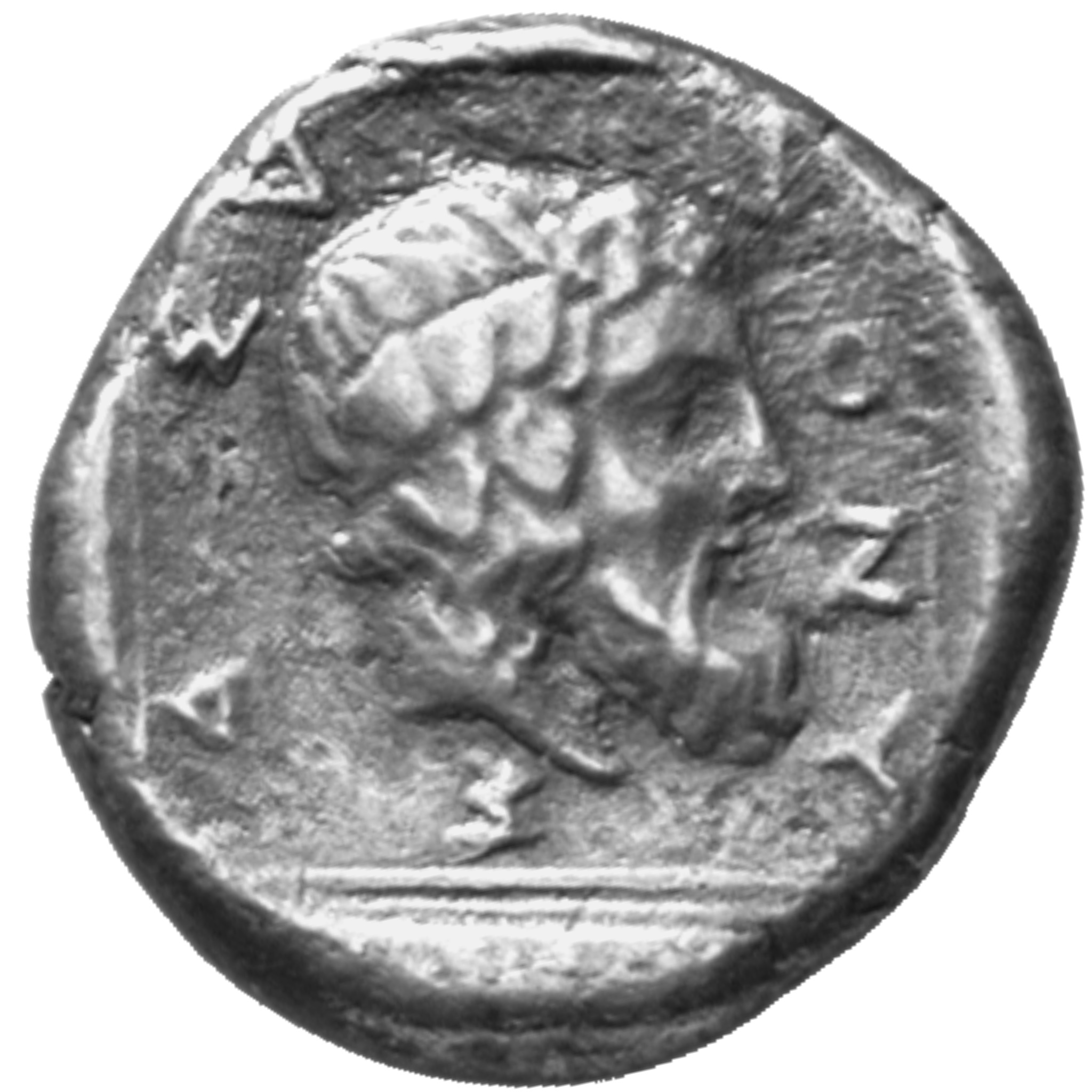 CN Type cn.abdera_thrace.1_ed.139, реверс, cn-coins