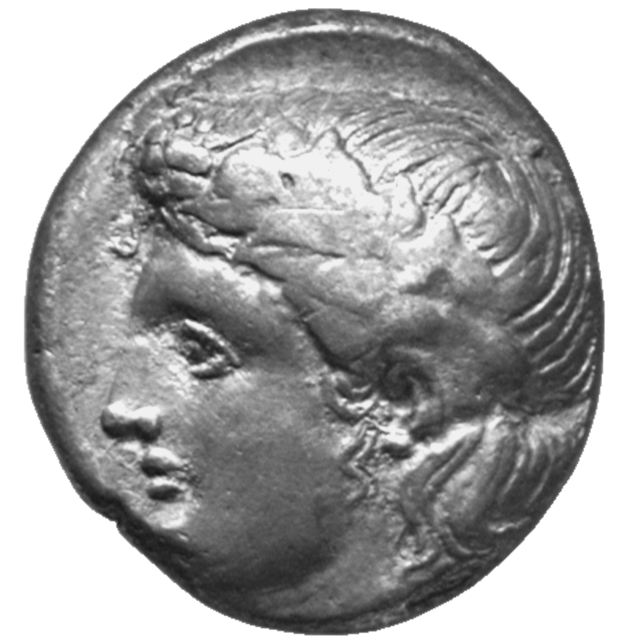coin obv
