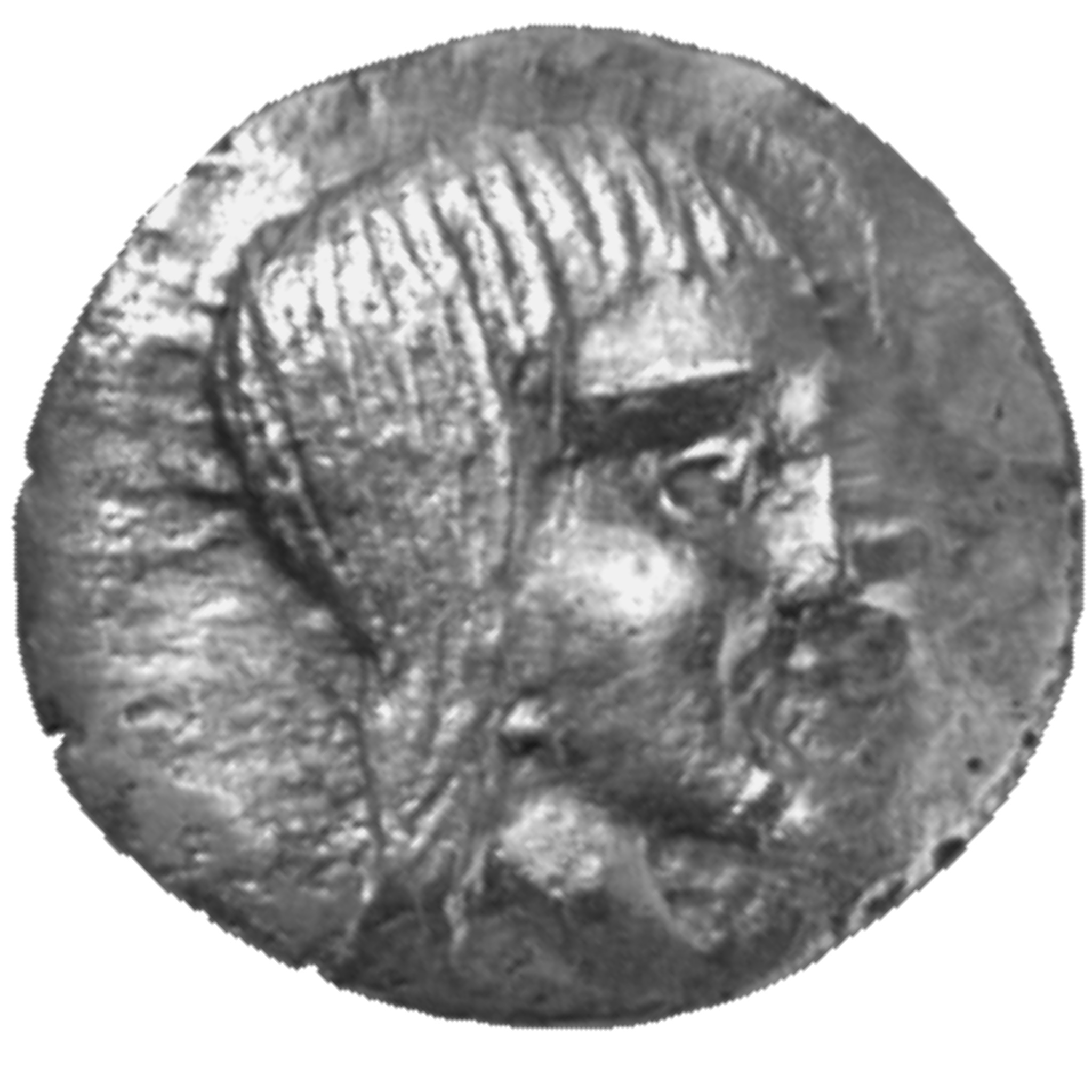 CN Type cn.saratocus_thrace.1_ed.2, аверс, cn-coins