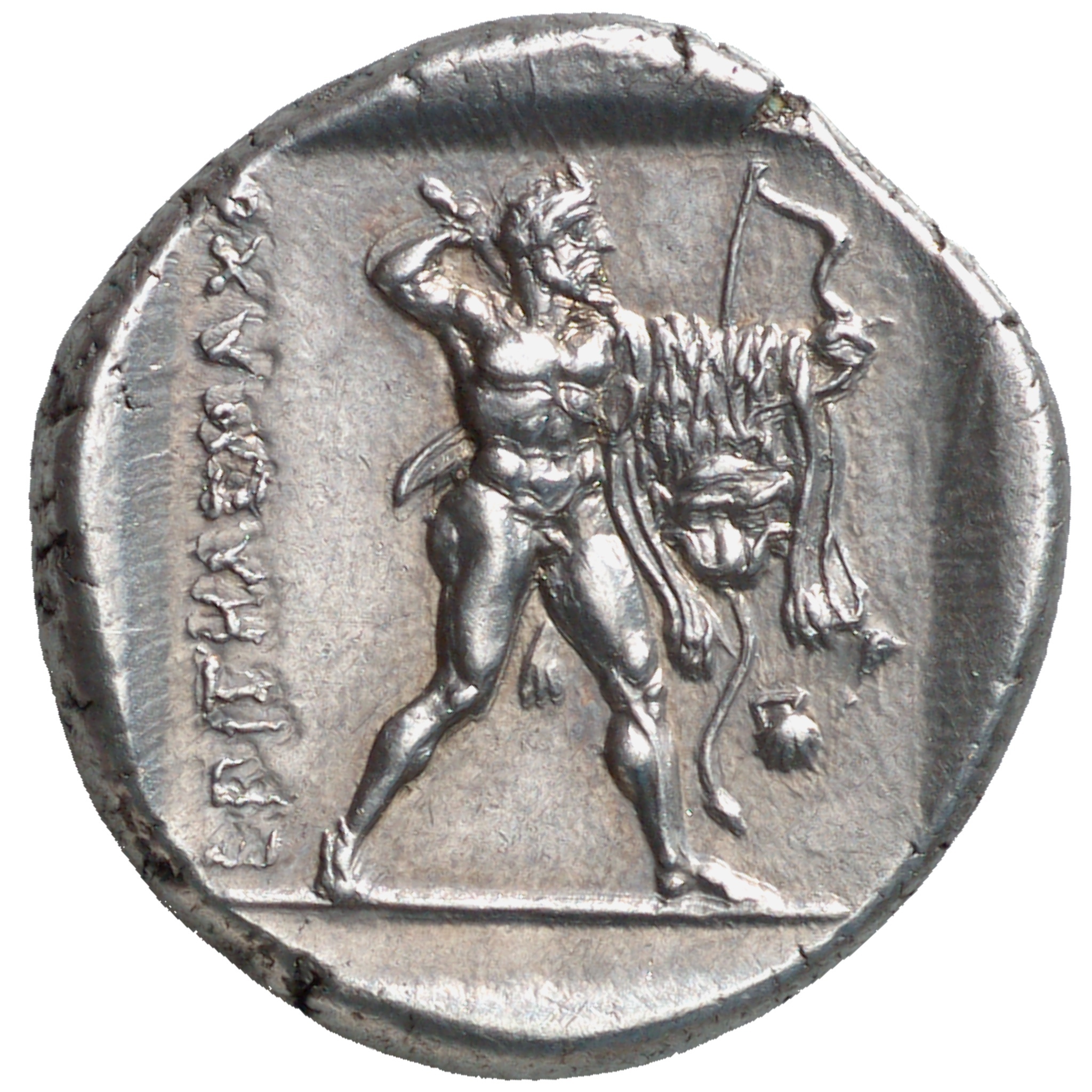 CN Type cn.abdera_thrace.1_ed.193, реверс, cn-coins