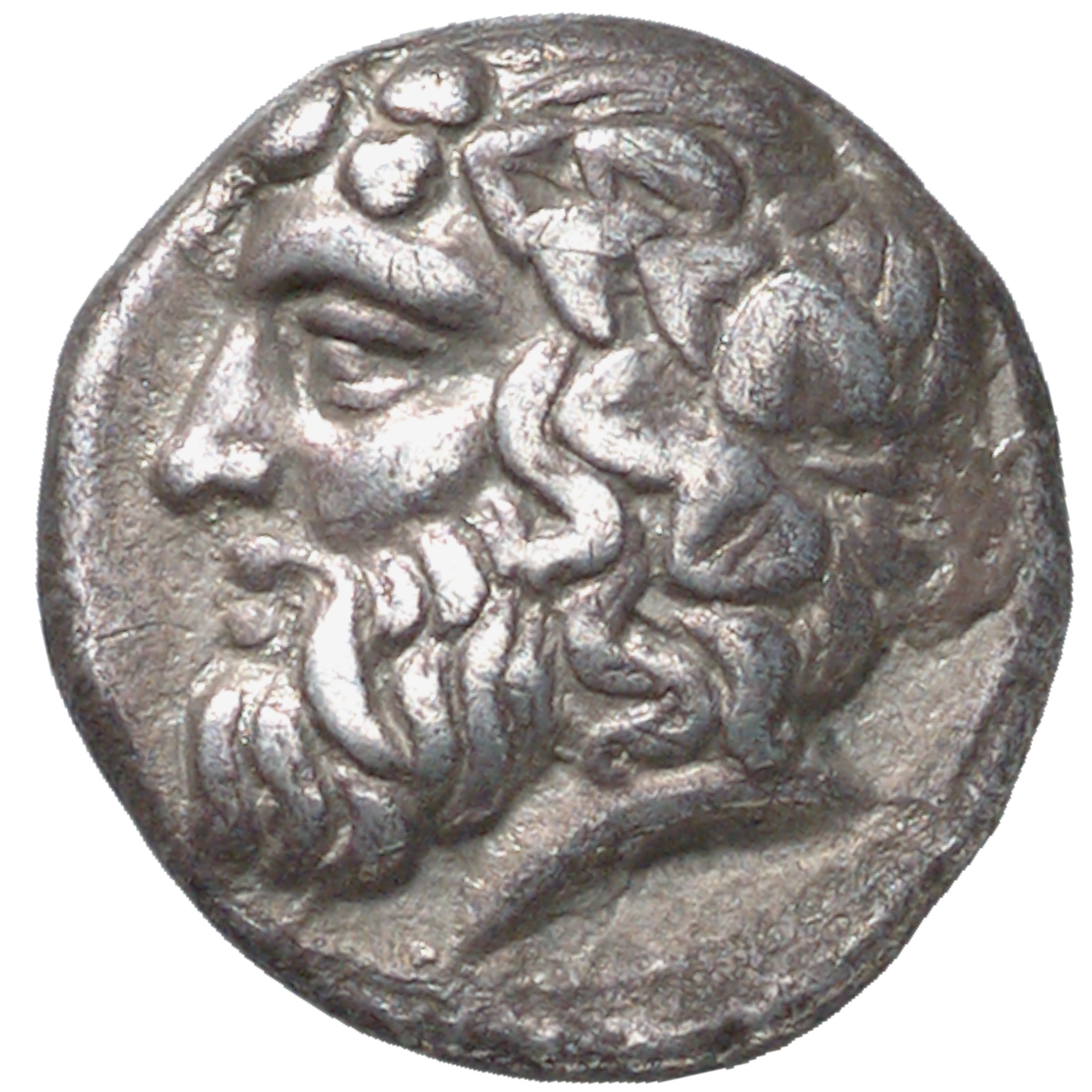 CN Type cn.thasos.1_ed.44, аверс, cn-coins