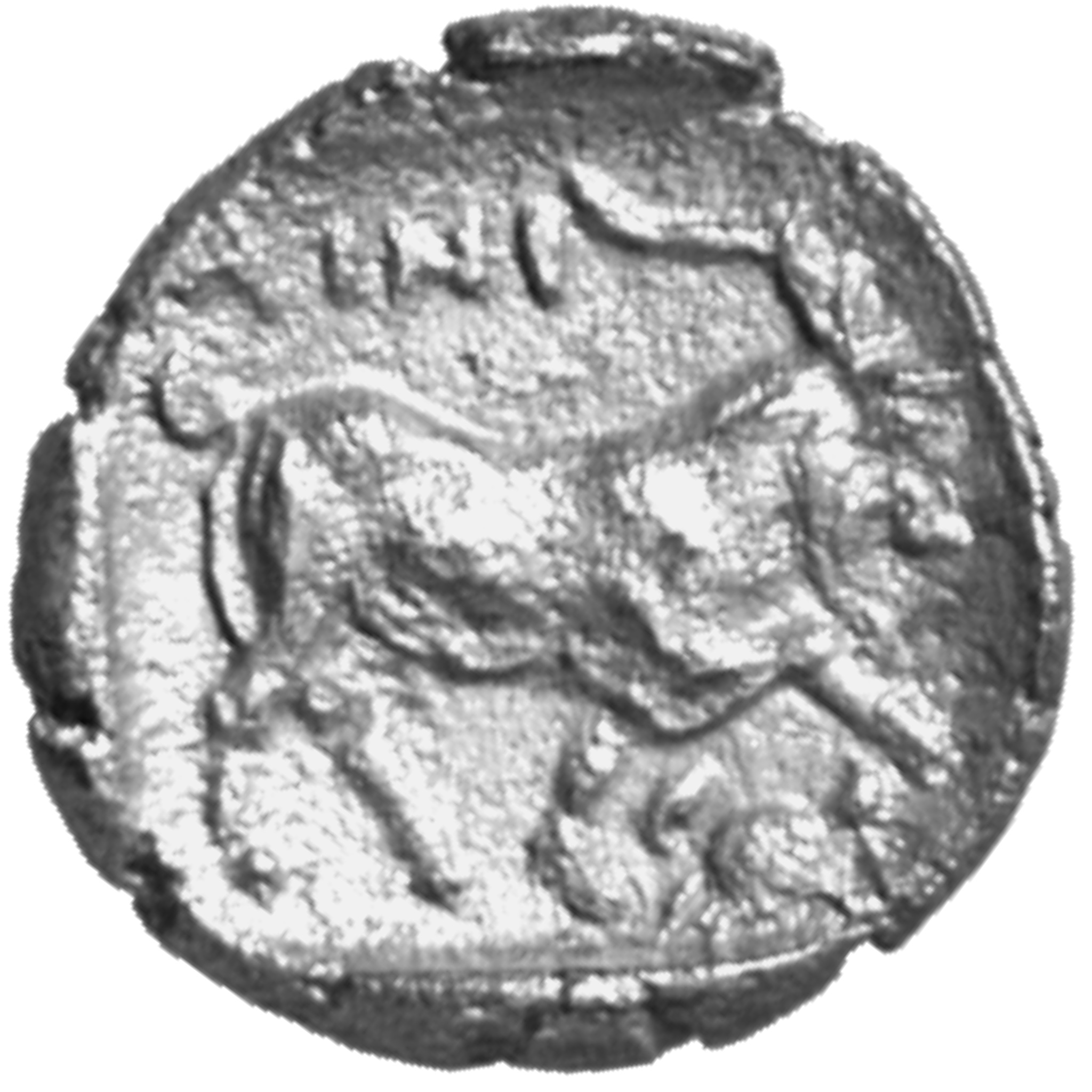 CN Type cn.aenus.1_ed.63, реверс, cn-coins