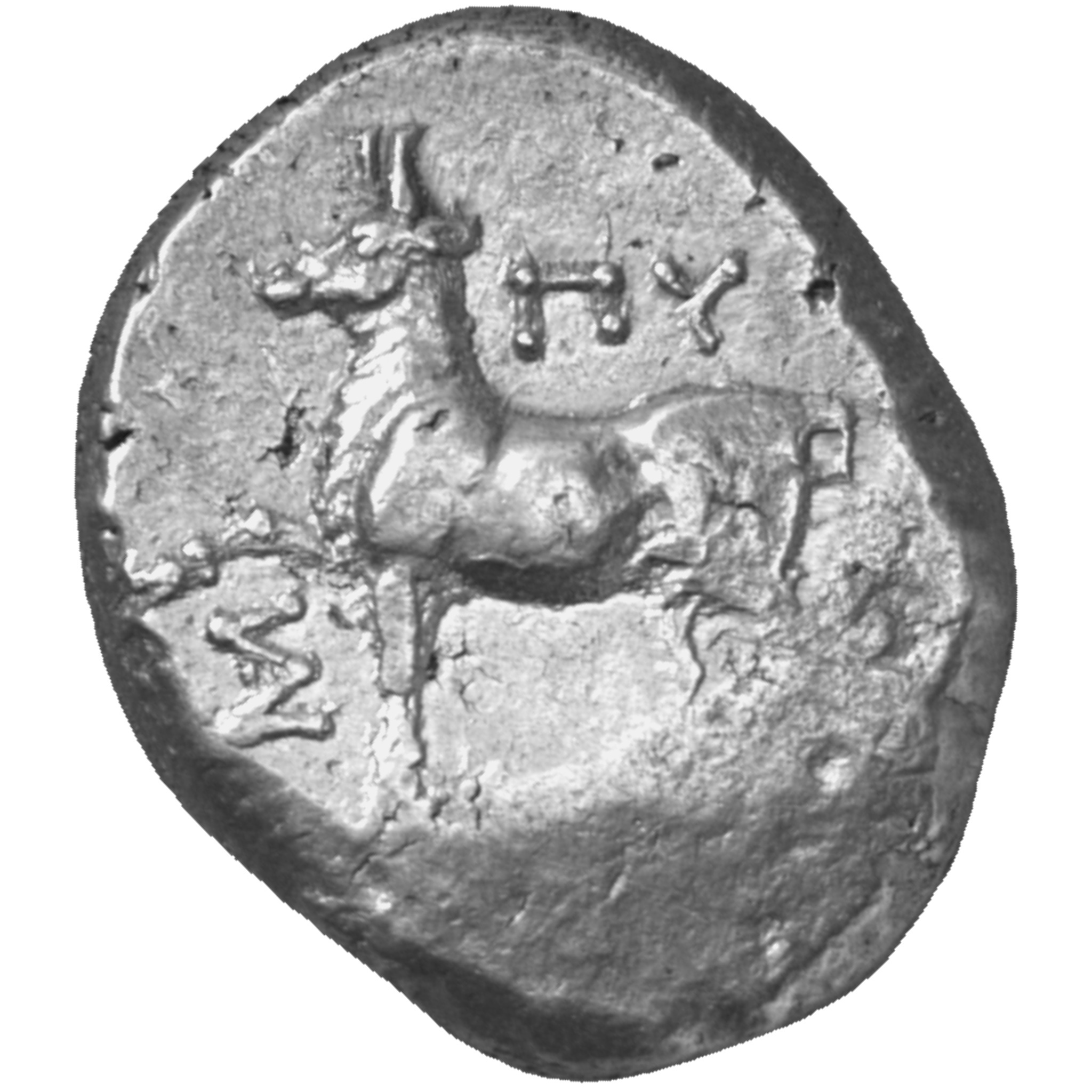 CN Type cn.byzantium.1_ed.33, аверс, cn-coins