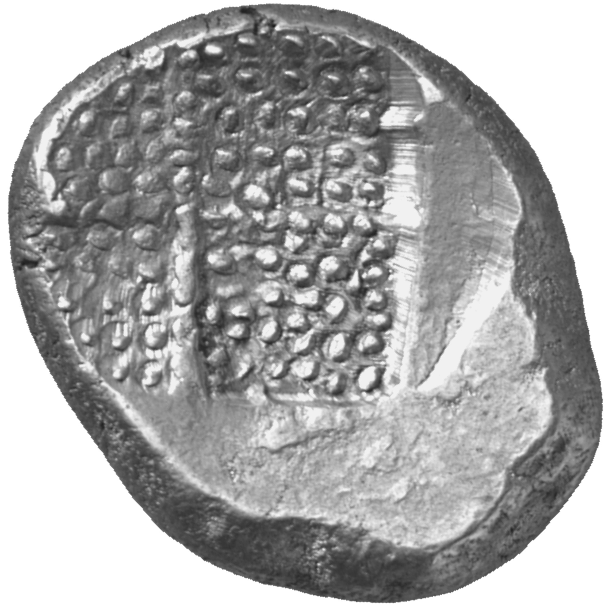 CN Type cn.byzantium.1_ed.33, реверс, cn-coins