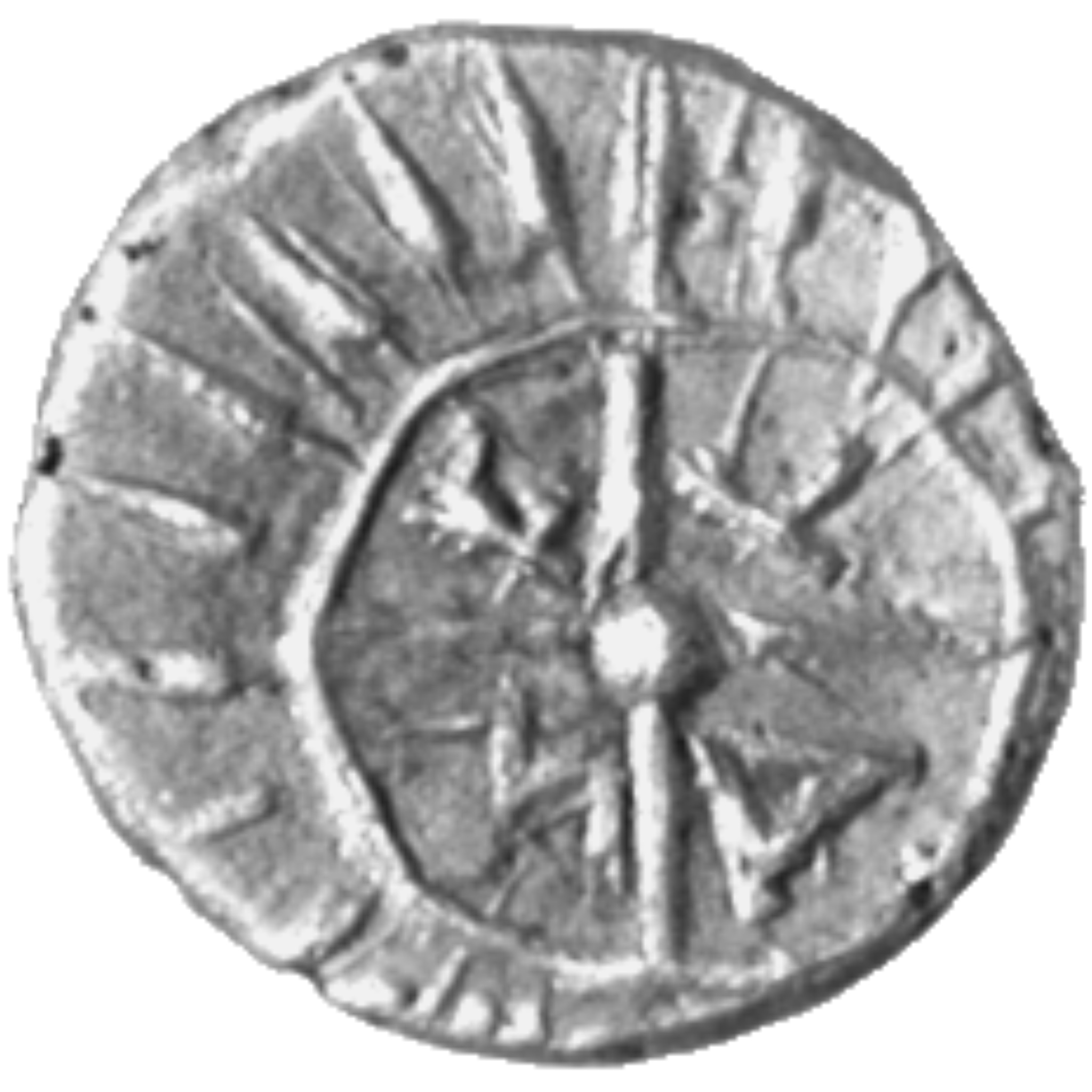 CN Type cn.mesembria.1_ed.2, реверс, cn-coins