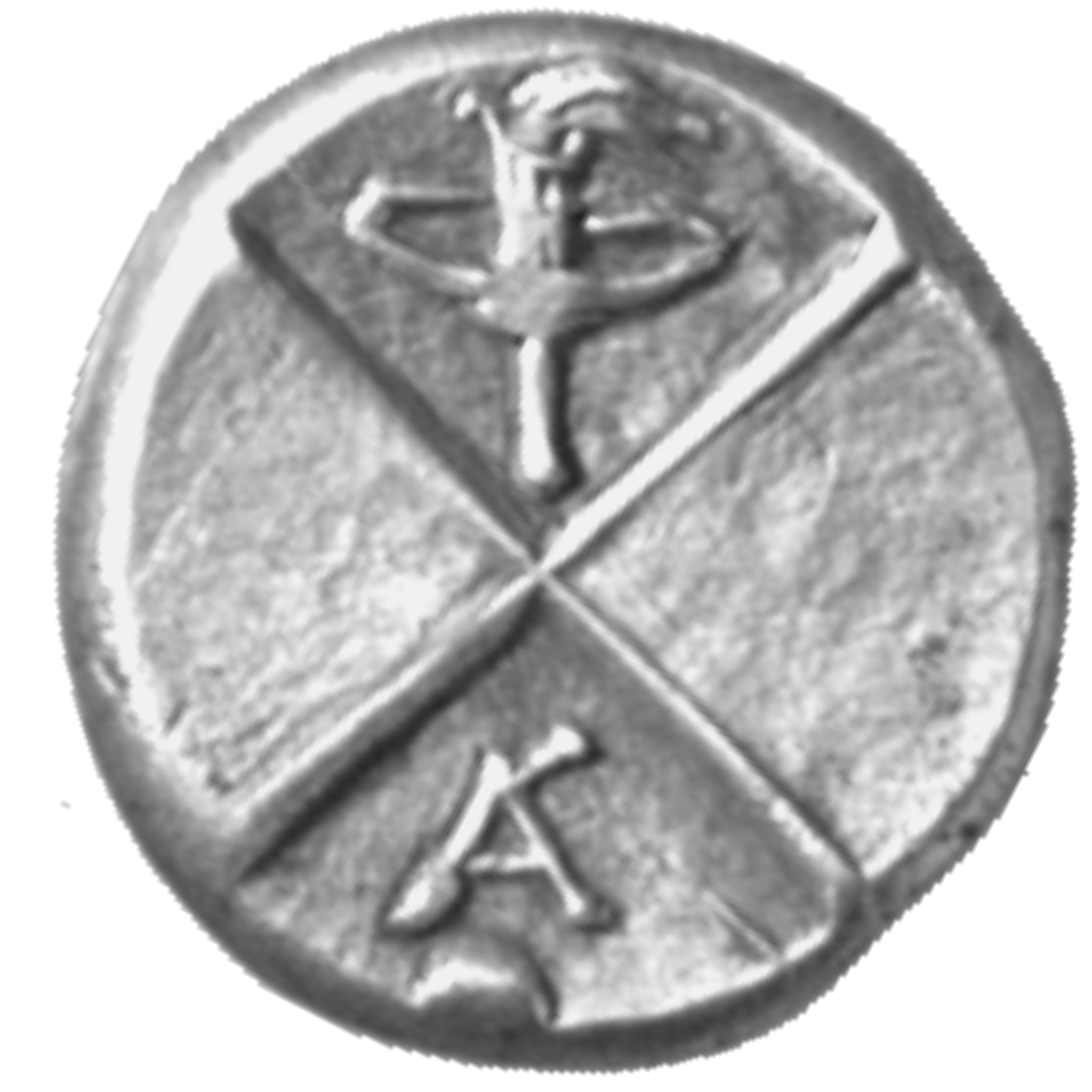 CN Type cn.chersonesus_thrace.1_ed.105, реверс, cn-coins