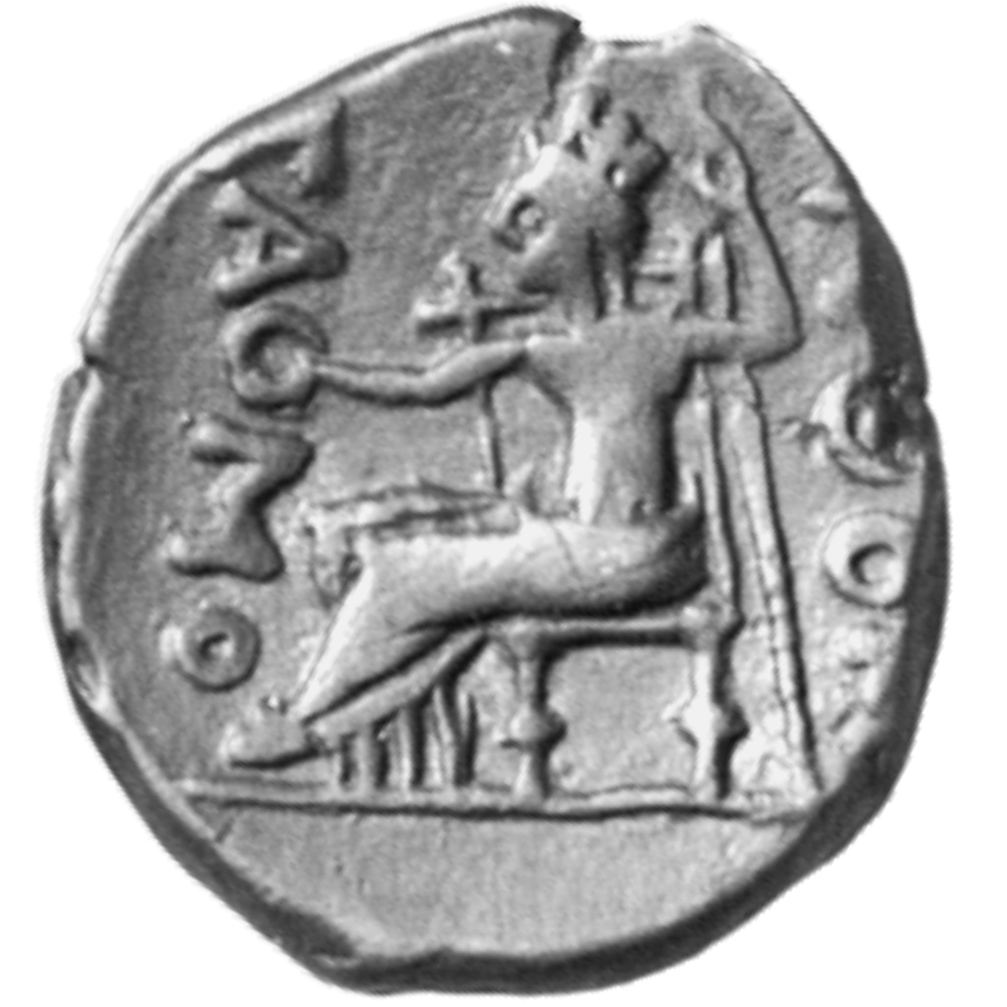 CN Type cn.samothrace.1_ed.65, реверс, cn-coins