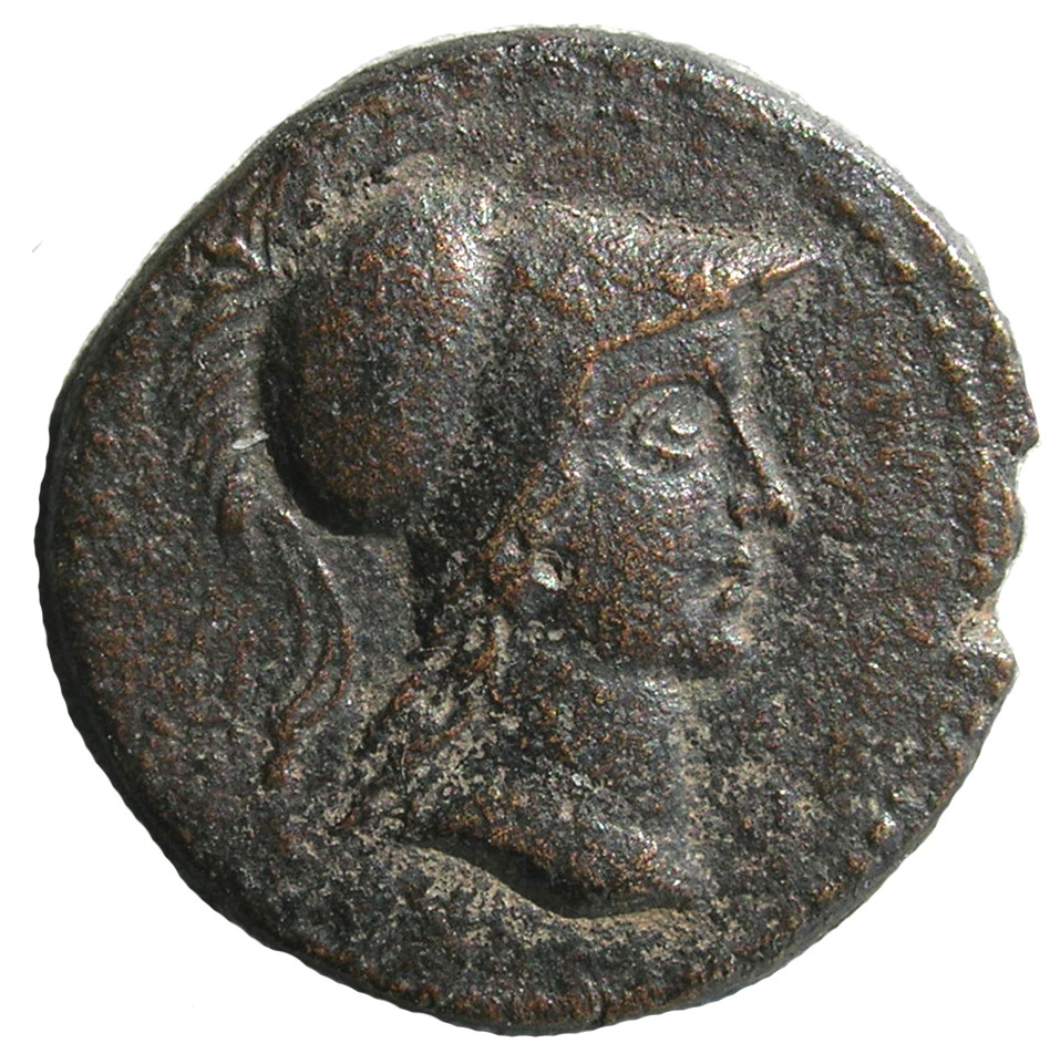 CN Type cn.imbros.1_ed.21, аверс, cn-coins