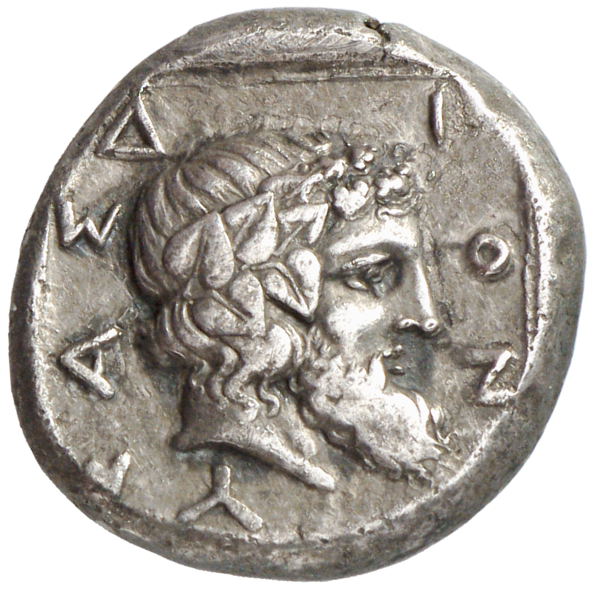 CN Type cn.abdera_thrace.1_ed.139, реверс, cn-coins